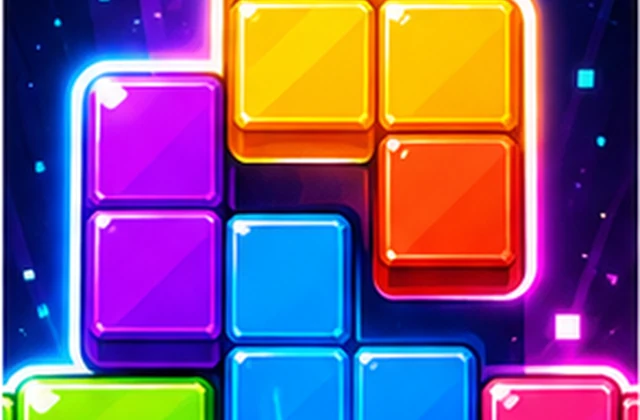 Artwork for the Puzzle games category on FizoGame